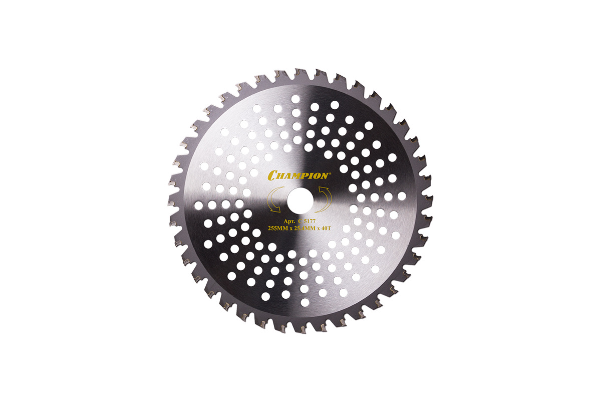 Изображение загружено обработкой