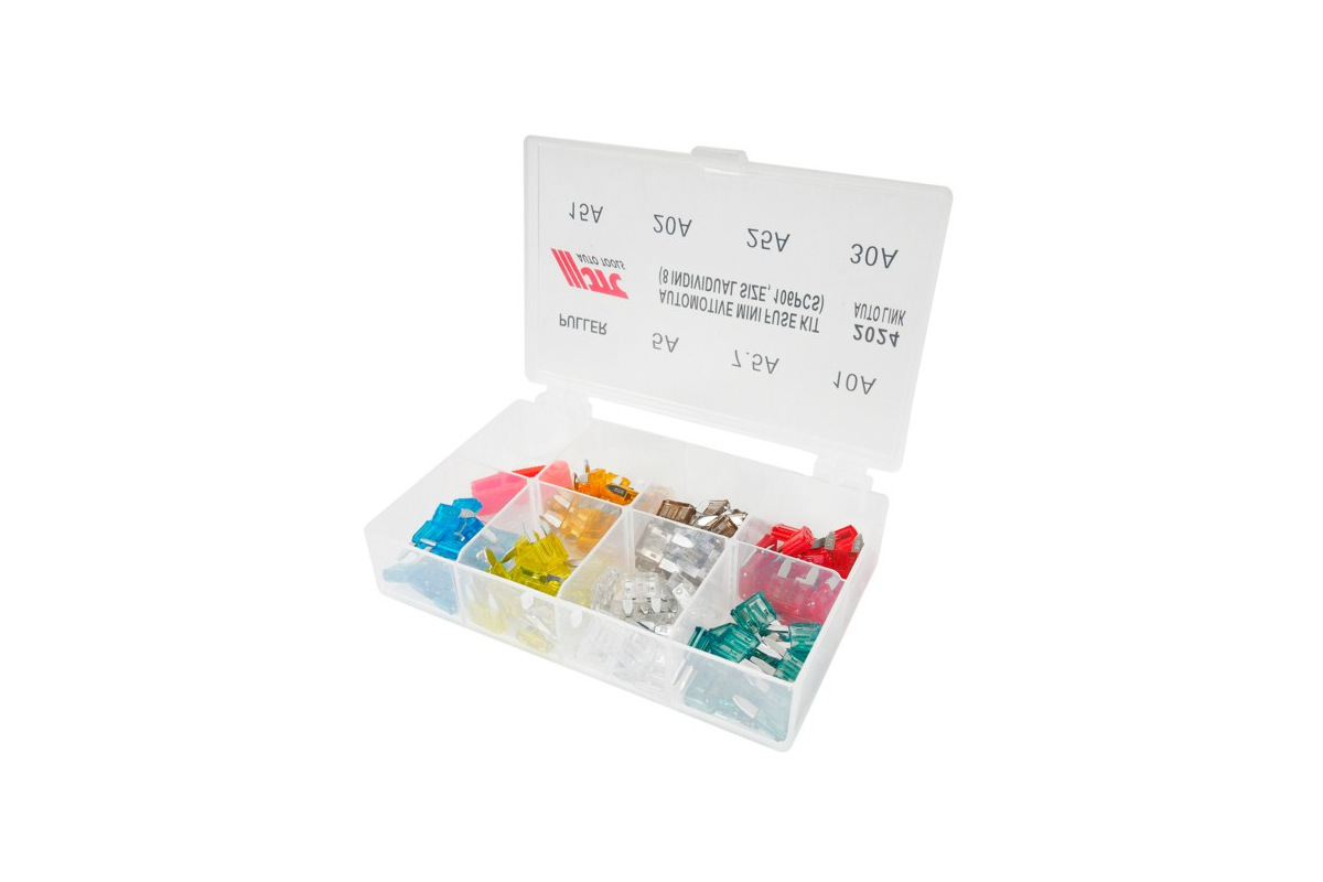 Изображение загружено обработкой