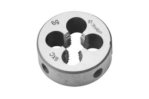 Изображение загружено обработкой