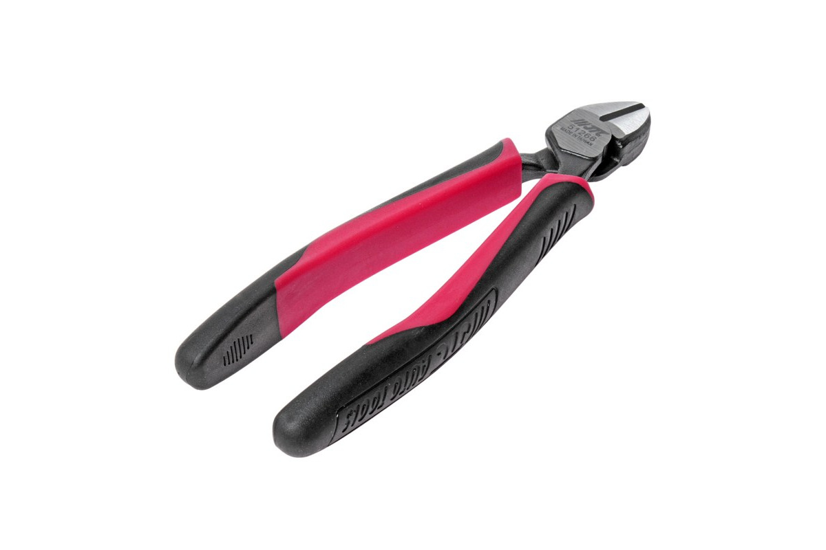 Изображение загружено обработкой