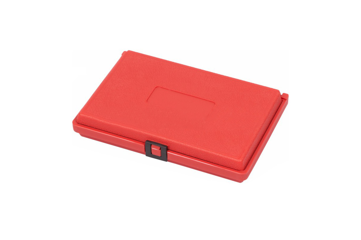 Изображение загружено обработкой