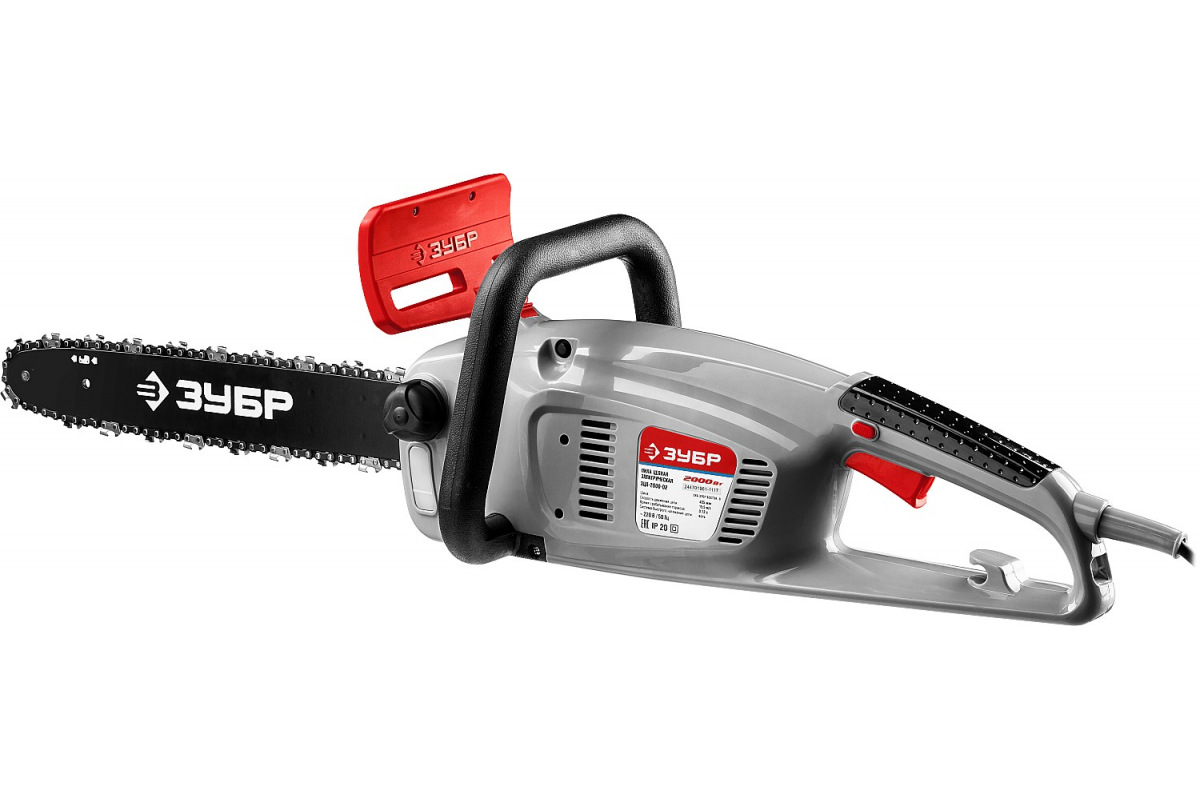 Изображение загружено обработкой