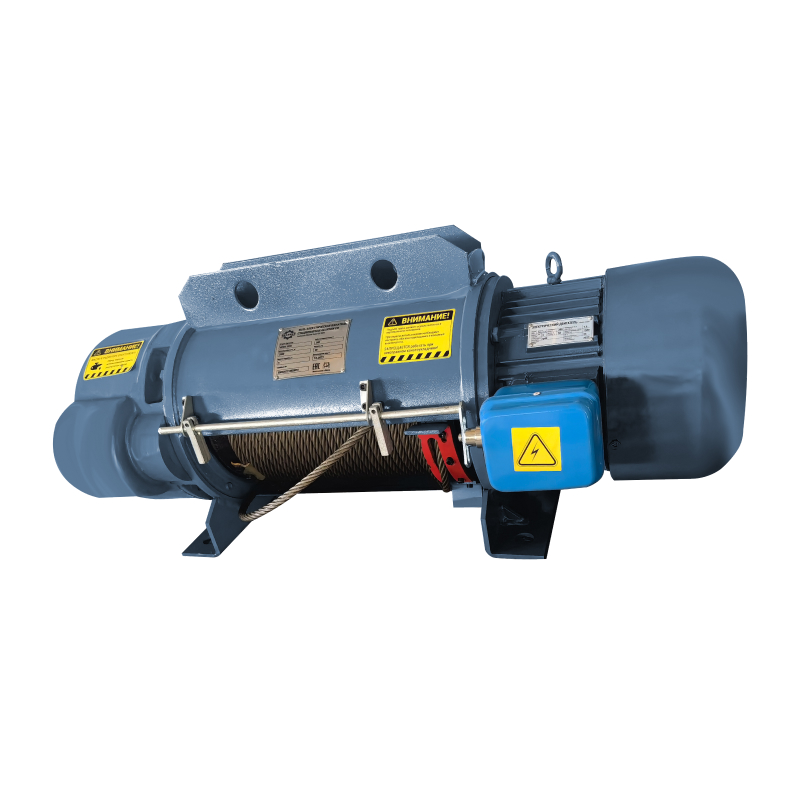 GCDS 1060_1