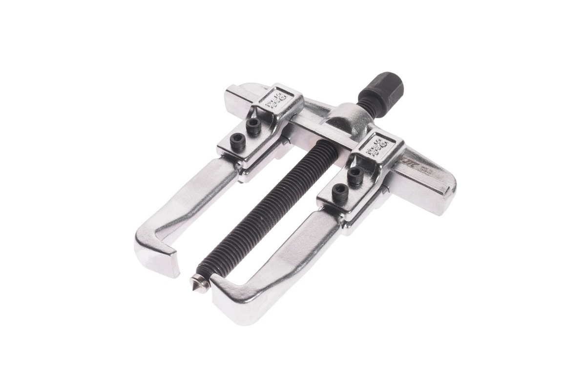 Изображение загружено обработкой