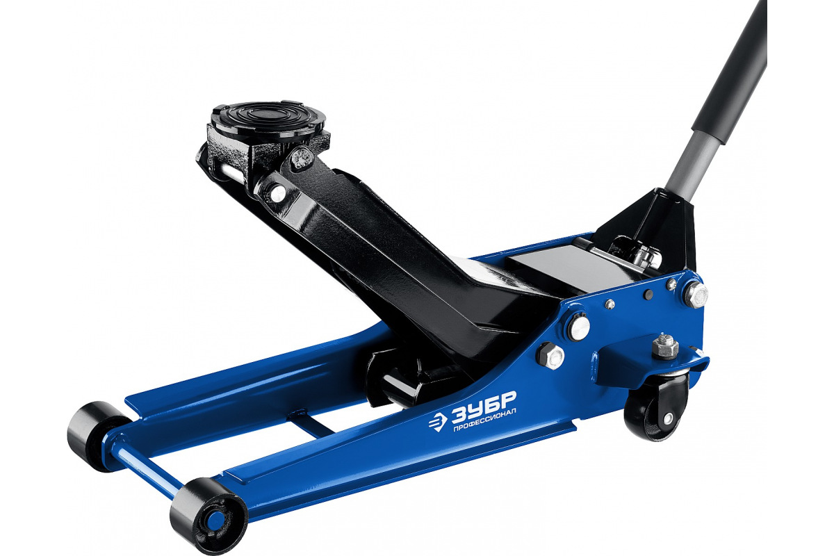 Изображение загружено обработкой