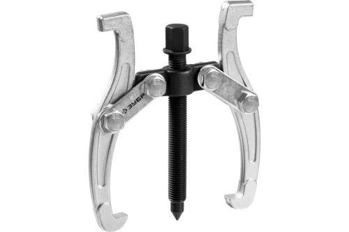 Изображение загружено обработкой