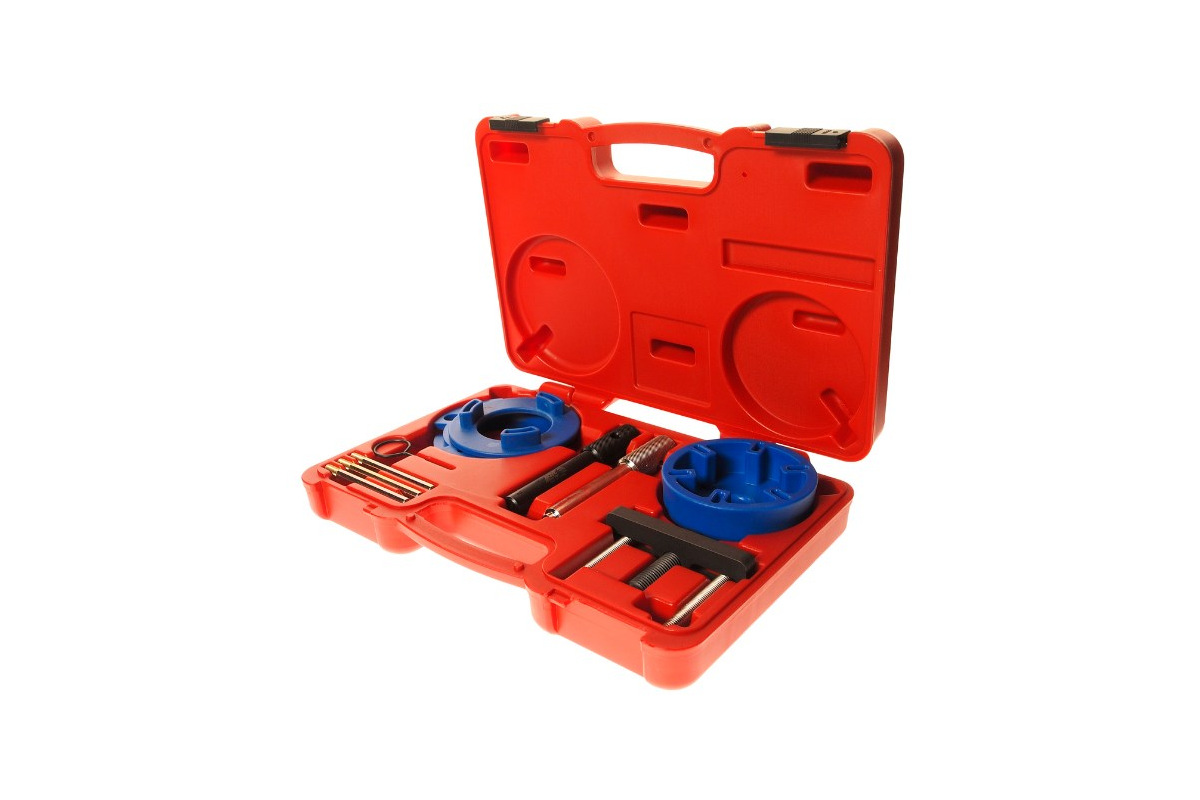 Изображение загружено обработкой