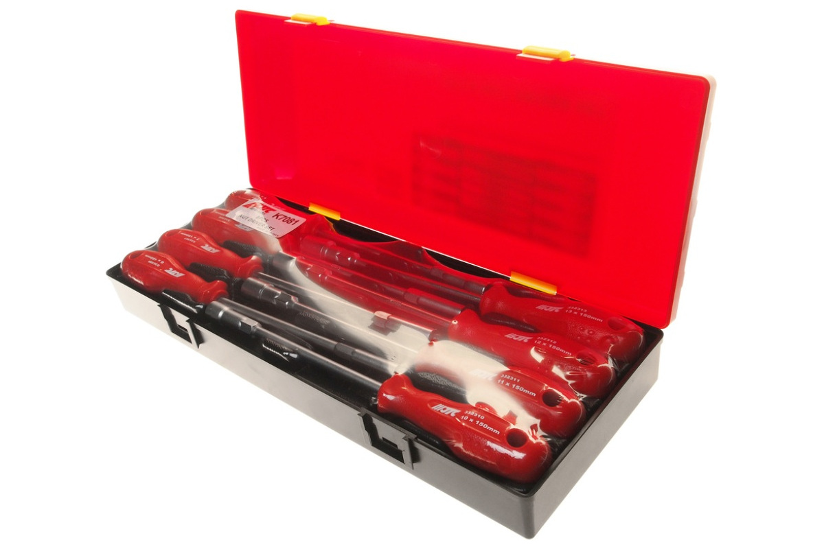 Изображение загружено обработкой