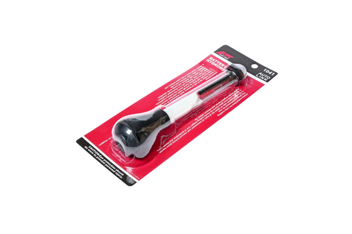 Изображение загружено обработкой