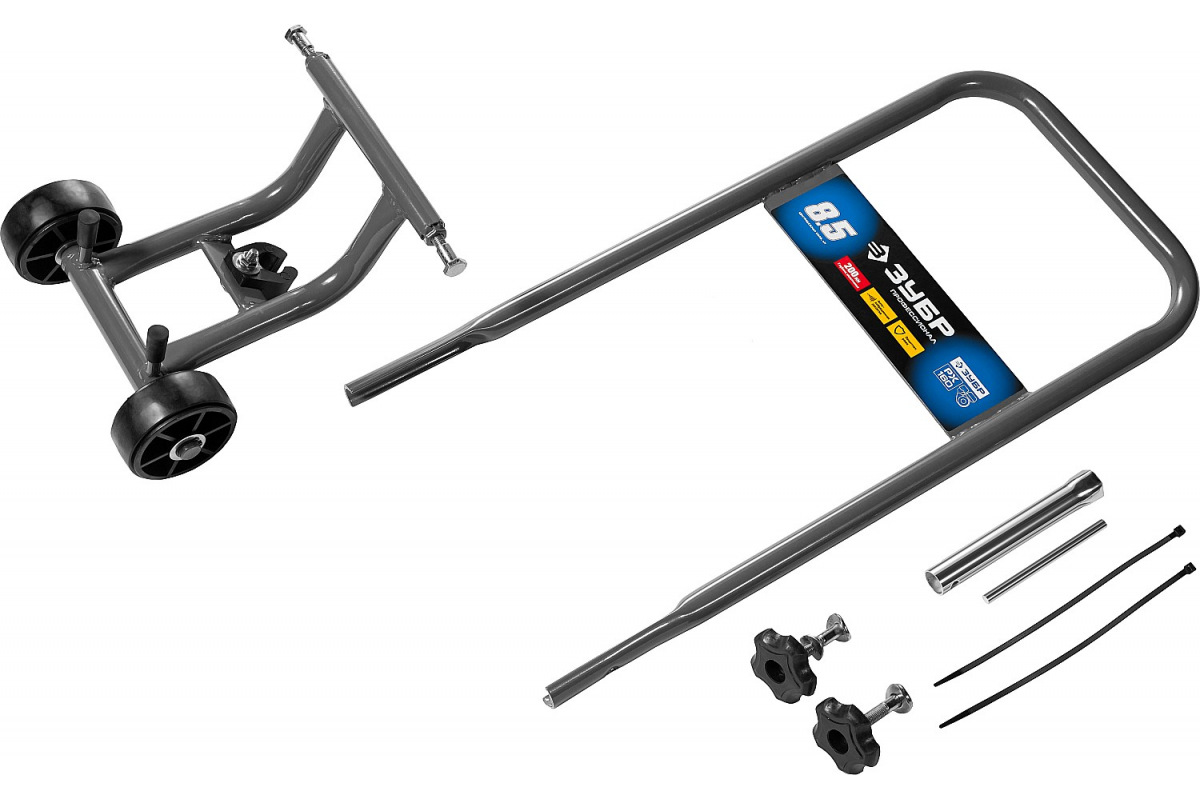 Изображение загружено обработкой