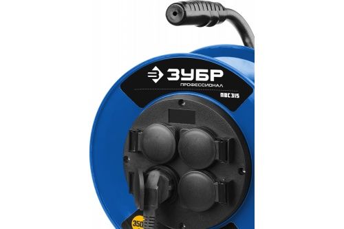 Изображение загружено обработкой