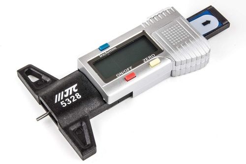 Изображение загружено обработкой