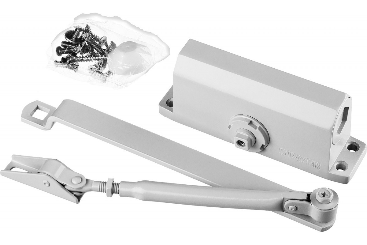 Изображение загружено обработкой