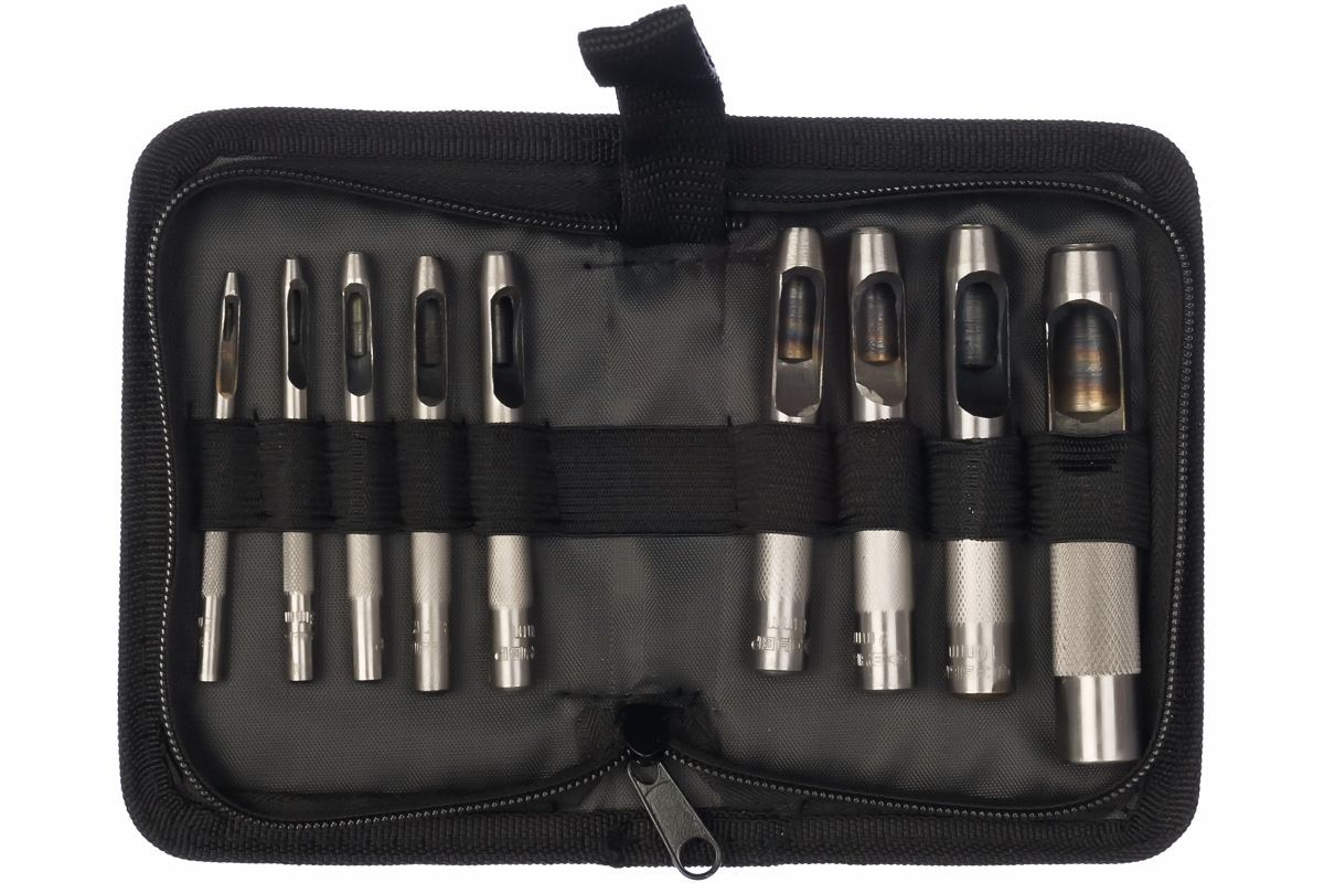 Изображение загружено обработкой