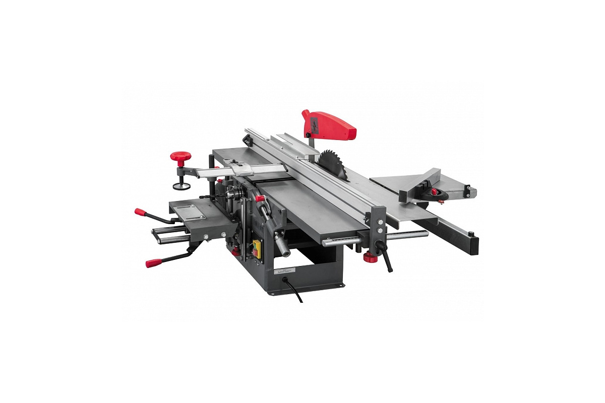 Изображение загружено обработкой