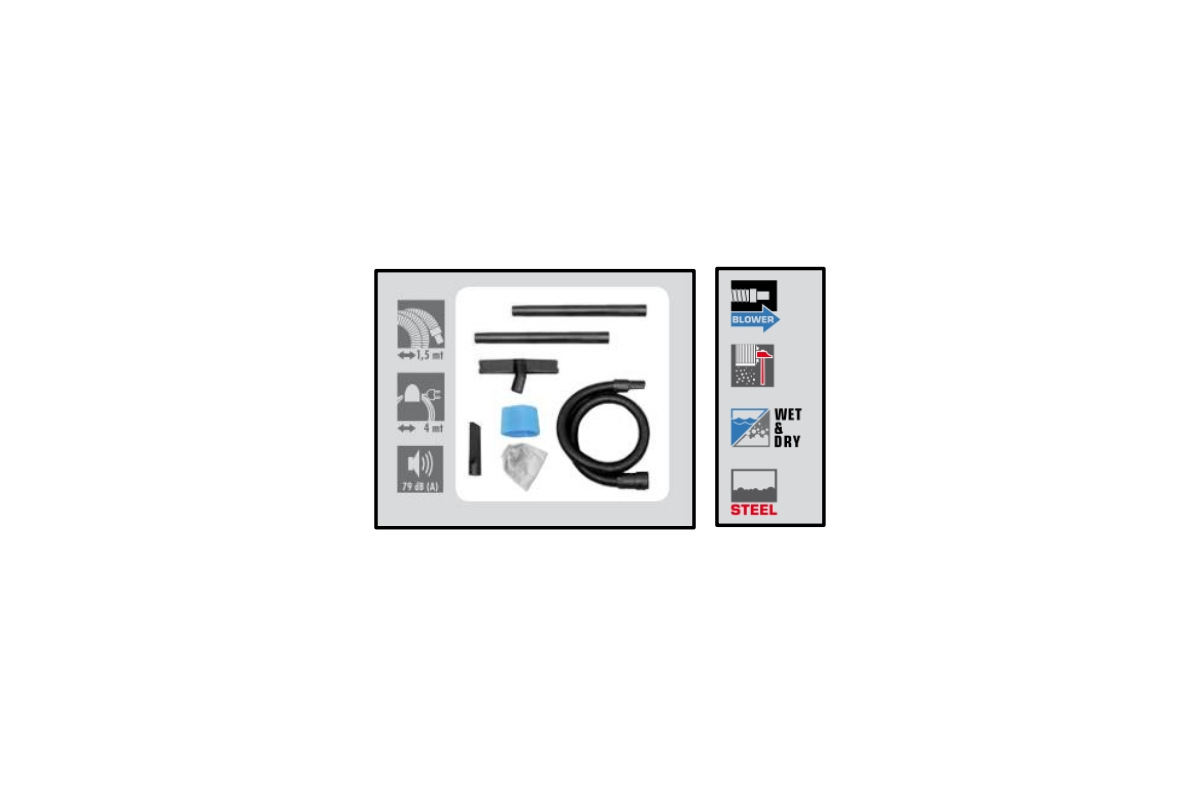 Изображение загружено обработкой