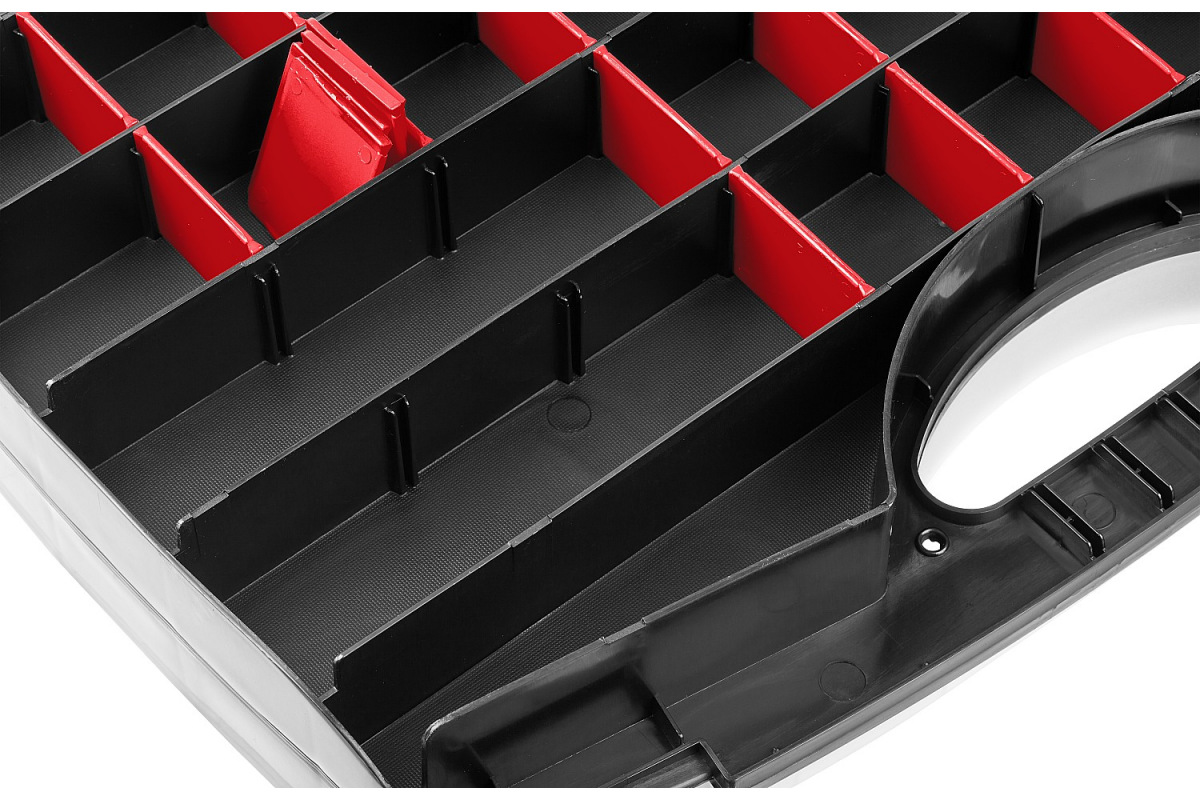 Изображение загружено обработкой