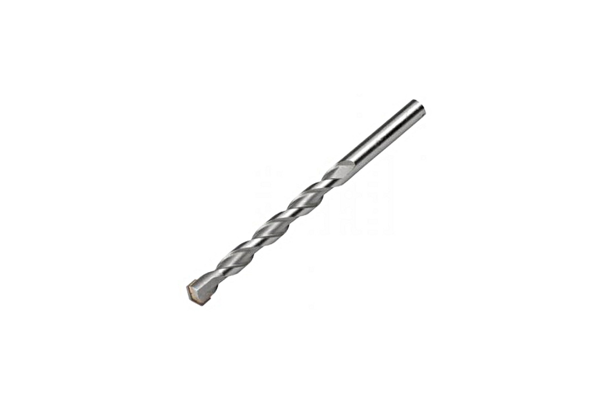 Изображение загружено обработкой