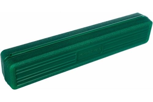 Изображение загружено обработкой