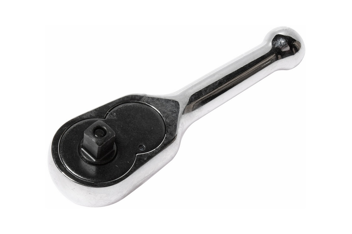 Изображение загружено обработкой