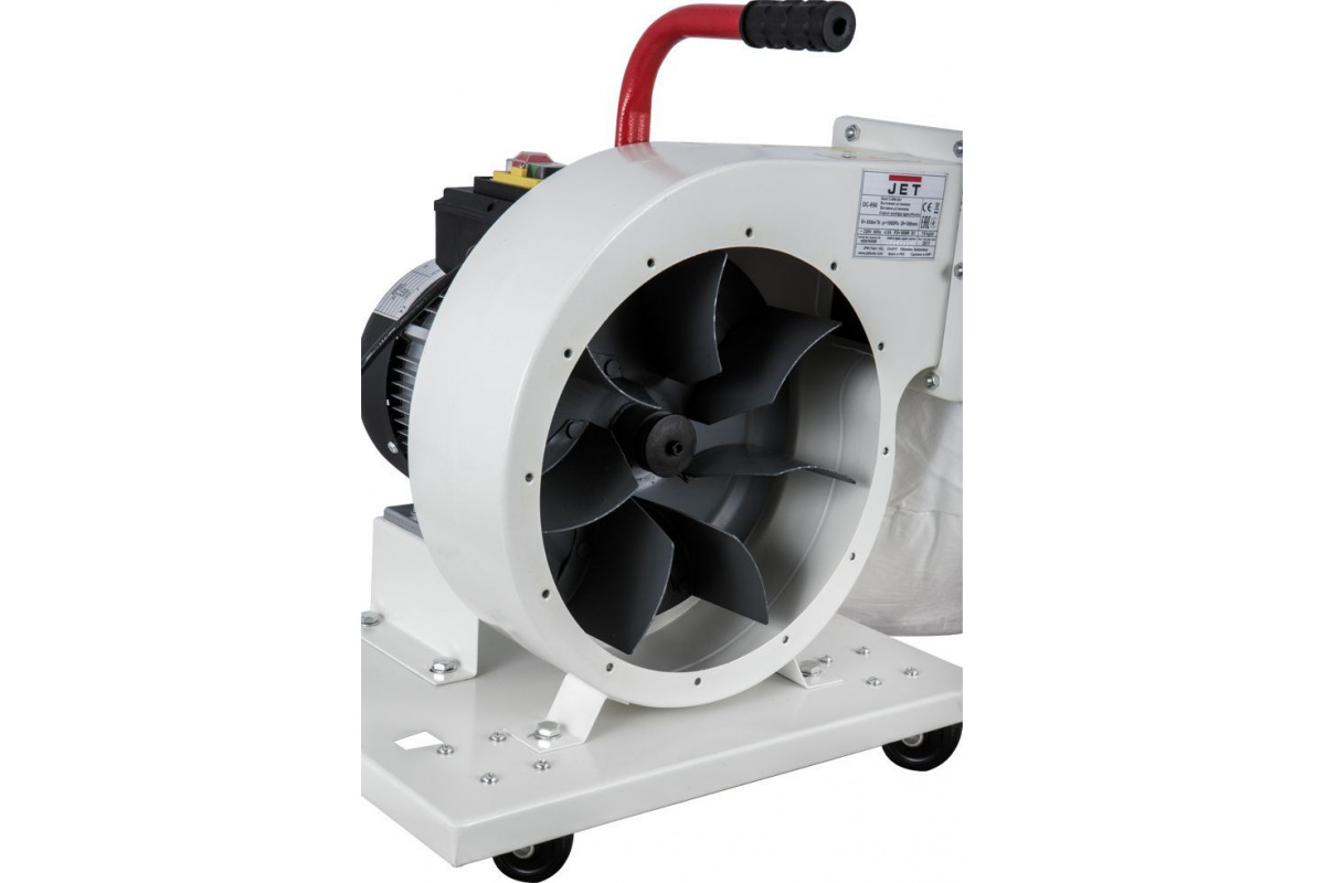 Изображение загружено обработкой