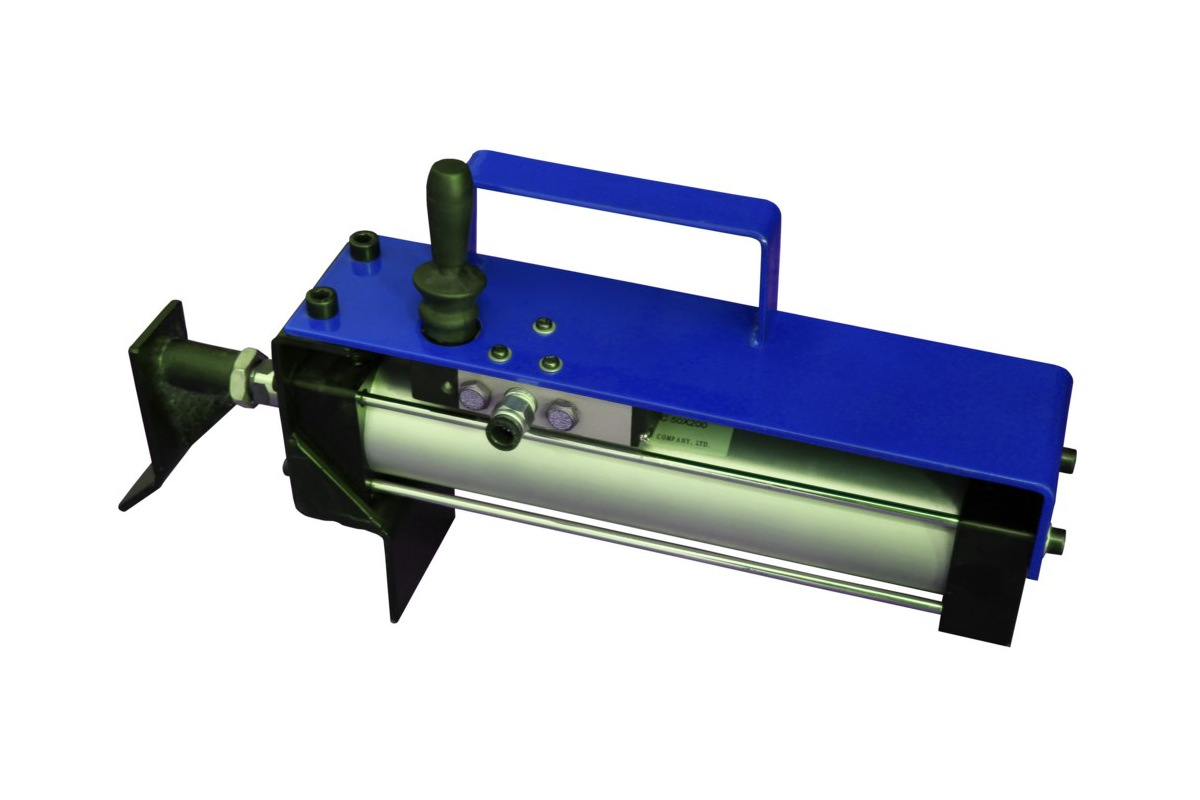 Изображение загружено обработкой