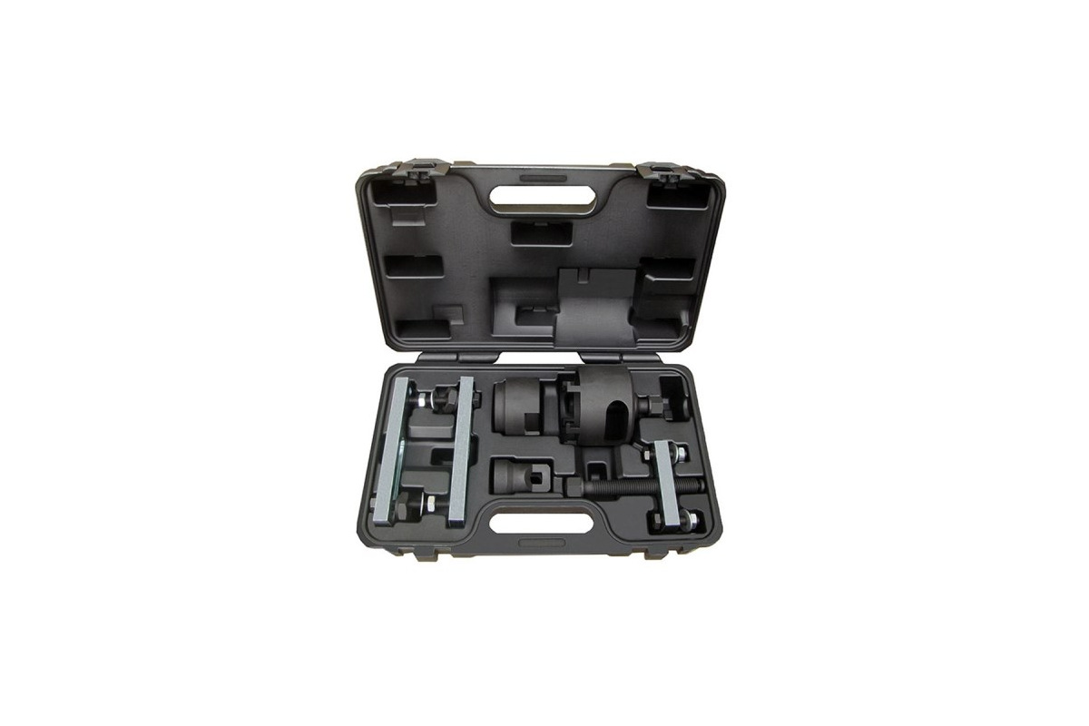 Изображение загружено обработкой