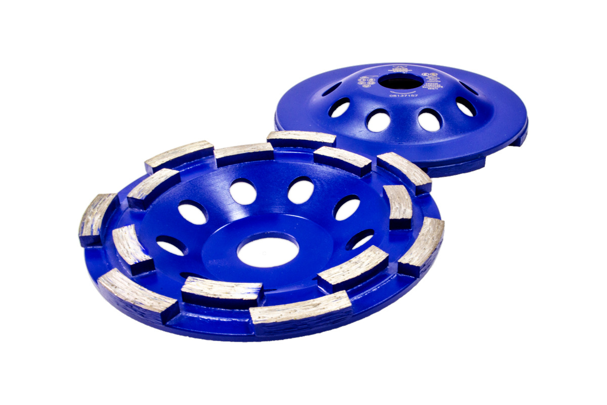 Изображение загружено обработкой