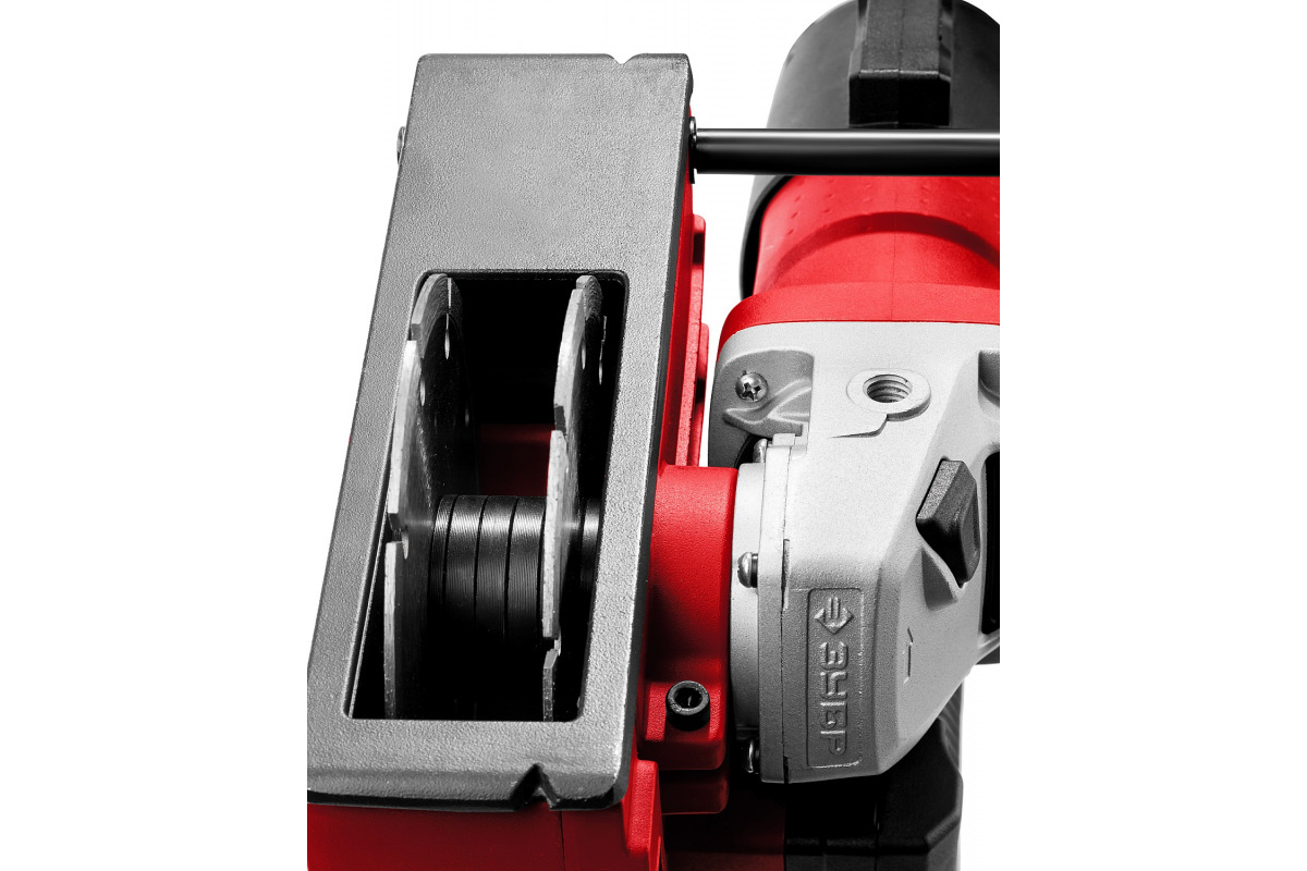 Изображение загружено обработкой