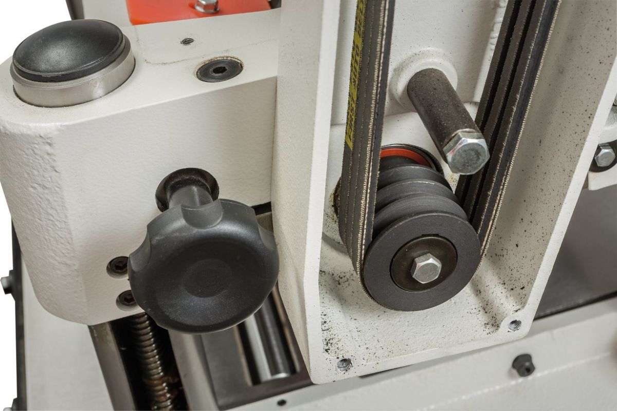 Изображение загружено обработкой