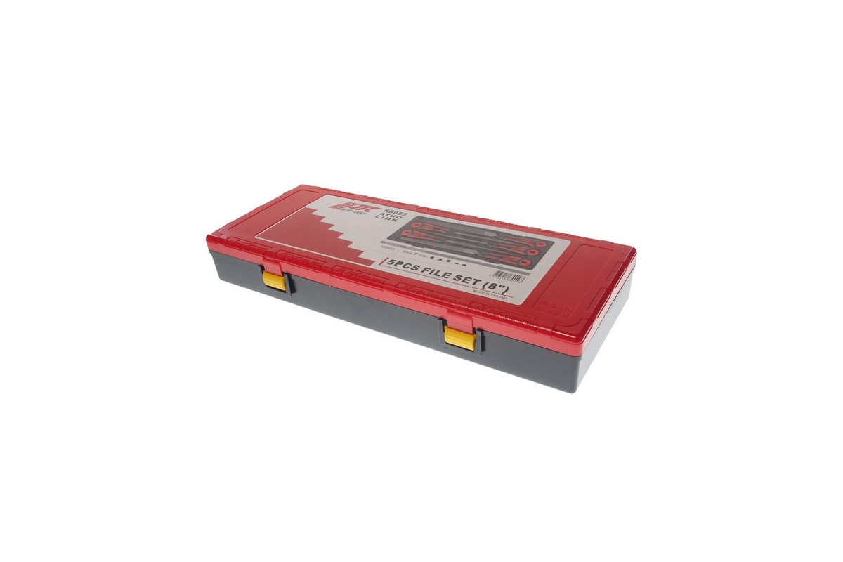 Изображение загружено обработкой