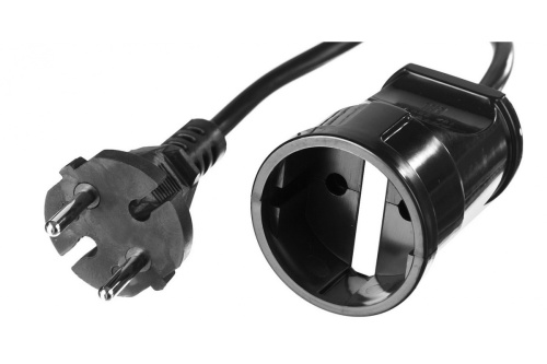 Изображение загружено обработкой