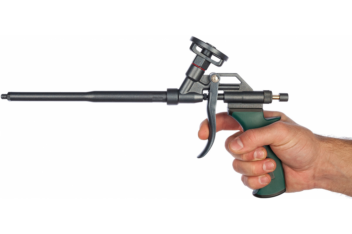 Изображение загружено обработкой