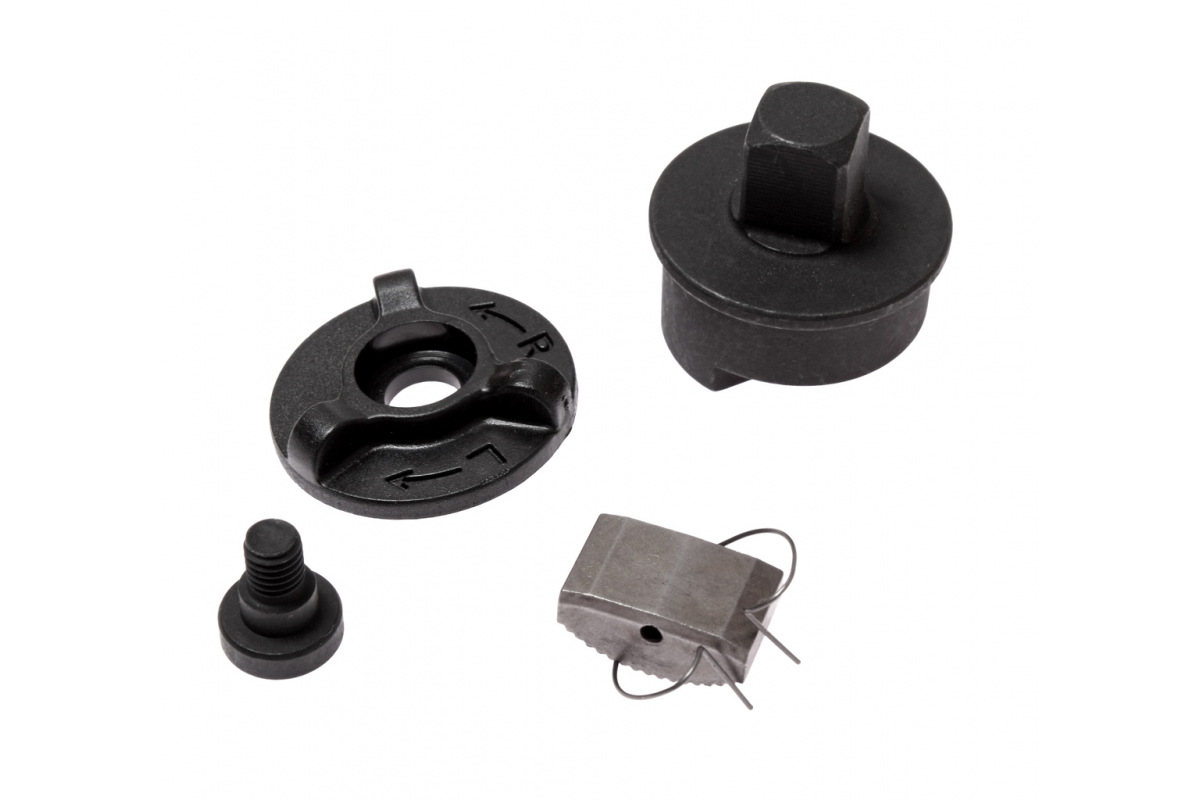 Изображение загружено обработкой