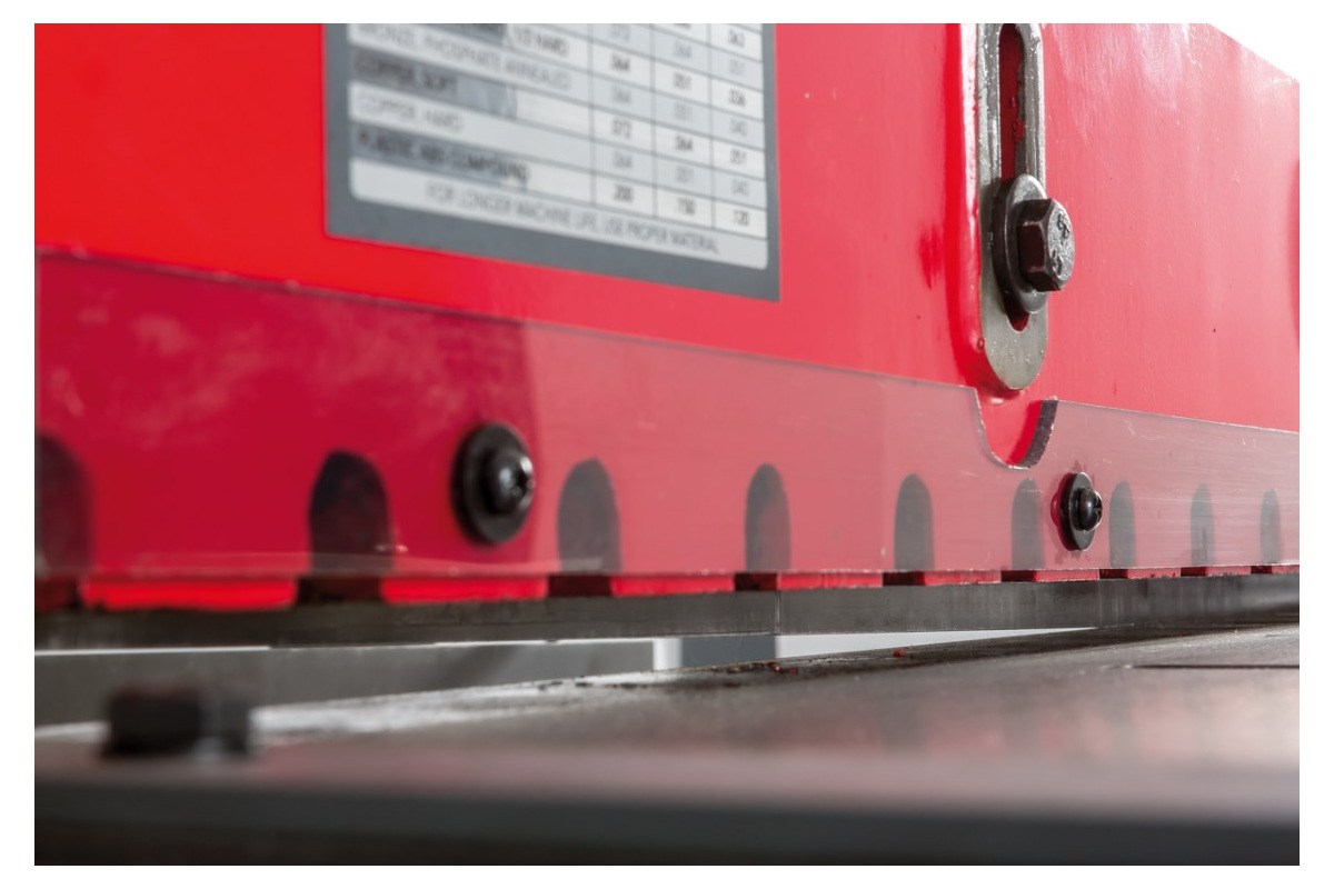 Изображение загружено обработкой