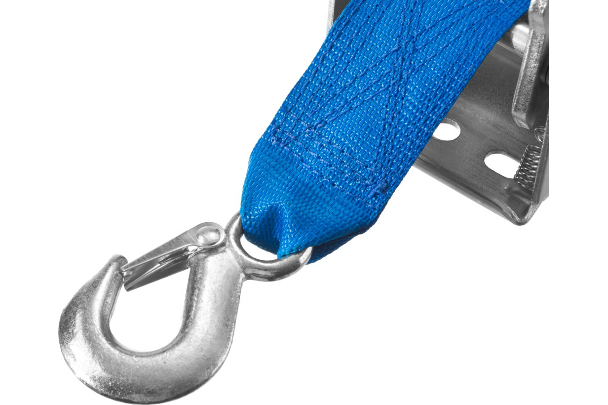 Изображение загружено обработкой