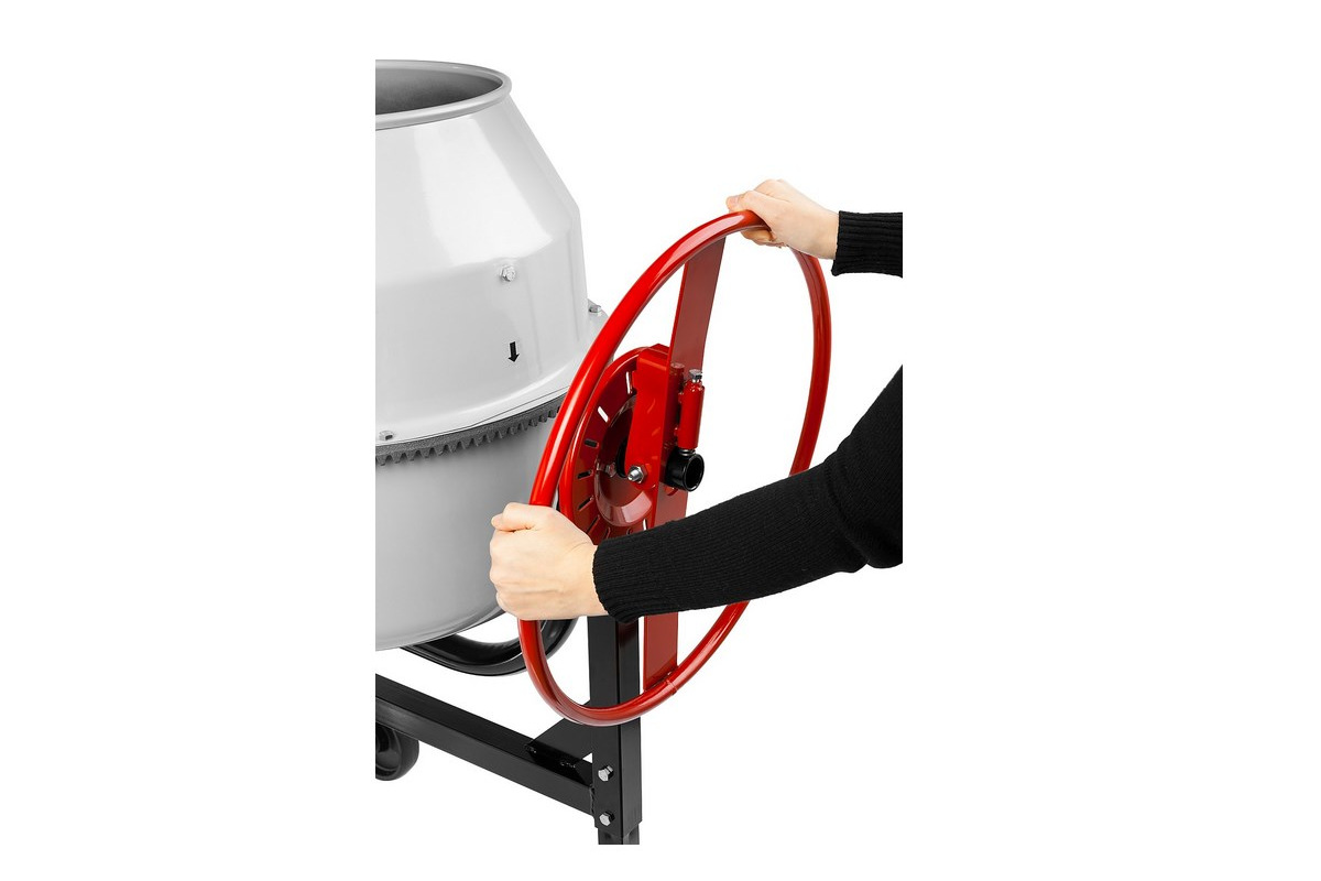 Изображение загружено обработкой