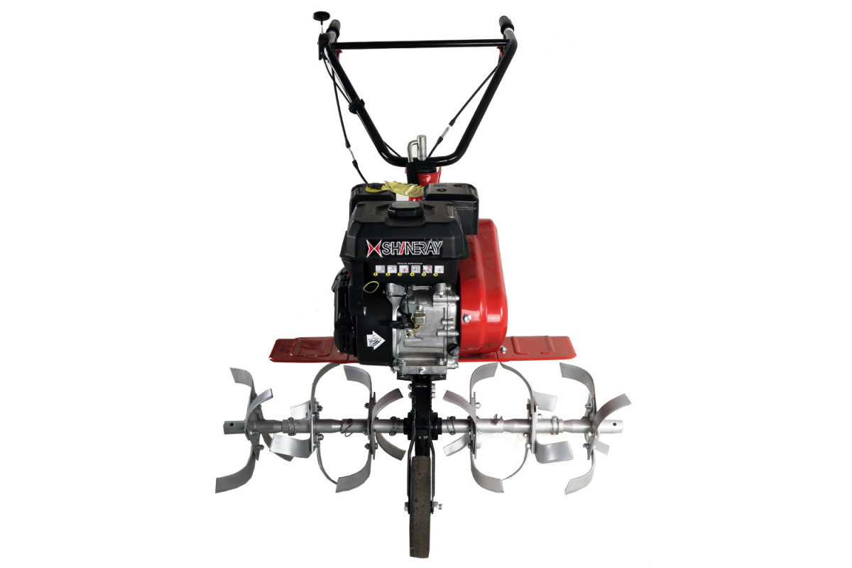 Изображение загружено обработкой