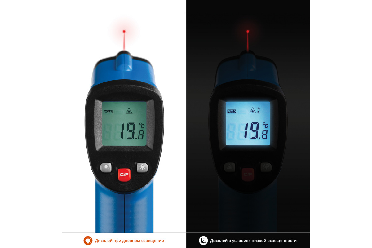 Изображение загружено обработкой