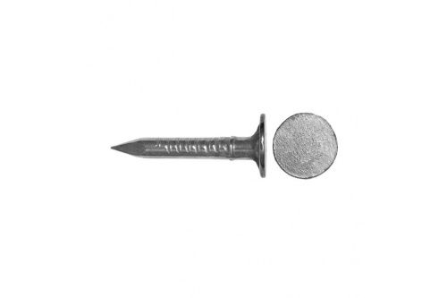 Изображение загружено обработкой