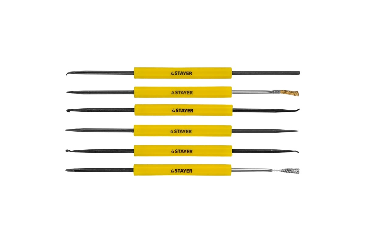 Изображение загружено обработкой