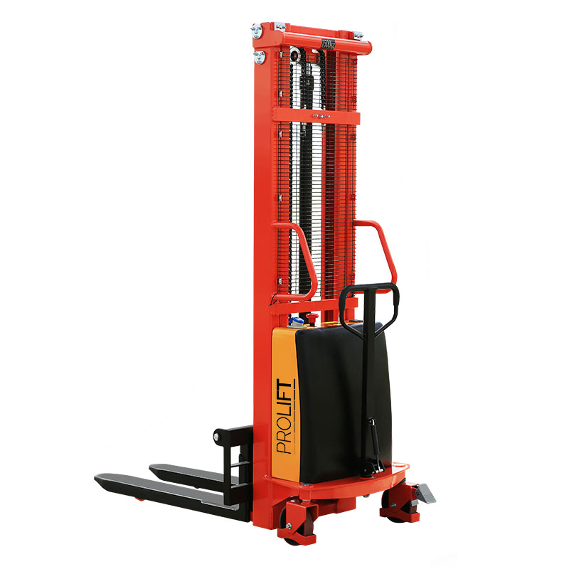 spn-1035_1