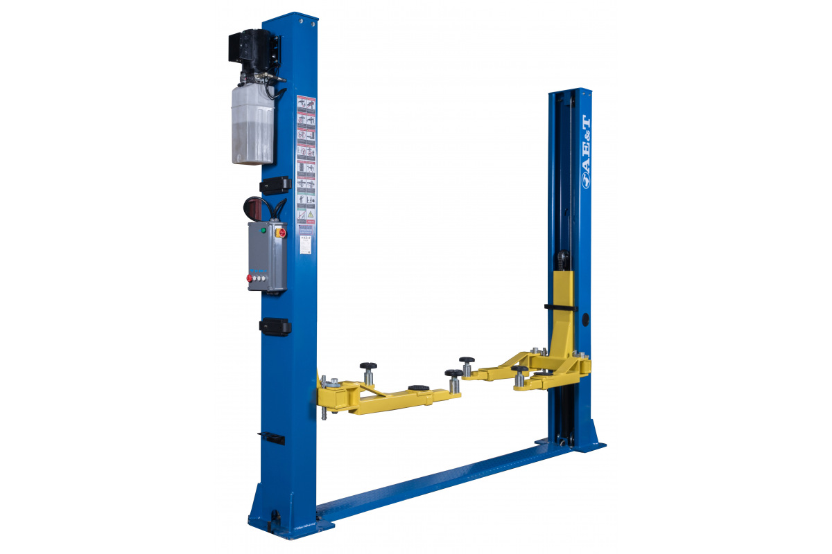 Изображение загружено обработкой