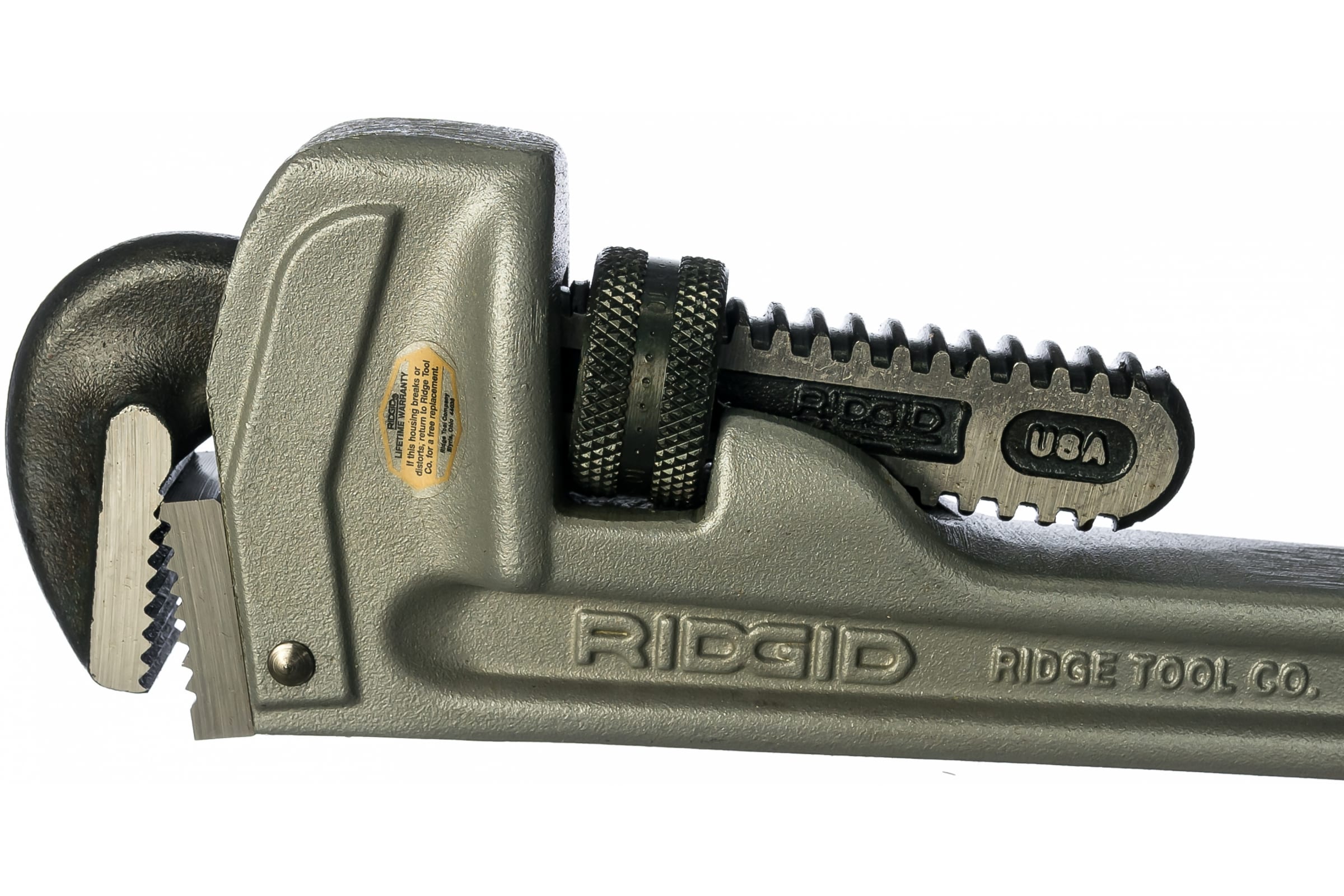 51180106