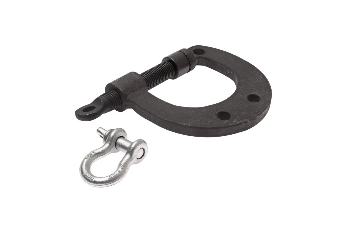 Изображение загружено обработкой