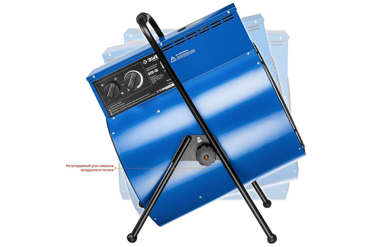 Изображение загружено обработкой