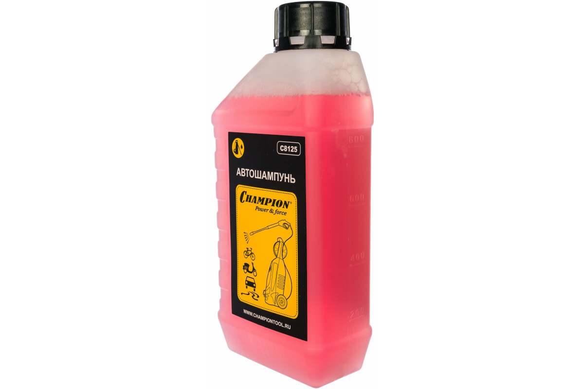 Изображение загружено обработкой