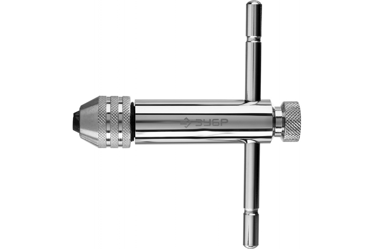 Изображение загружено обработкой