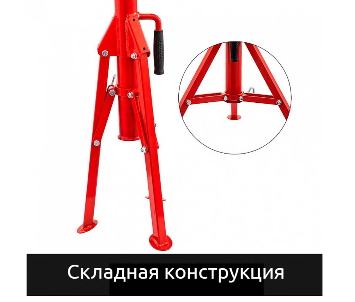 37ef90fd65bf03c2f97a721d99ea62c6