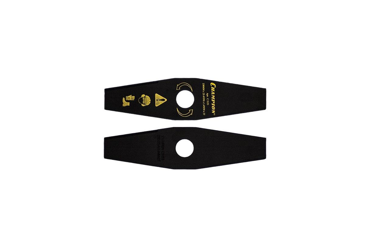 Изображение загружено обработкой